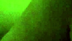 I explore interracial connections in my personal experiences