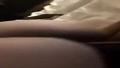 Filipina Rides Hard Black Cock In Hotel Group