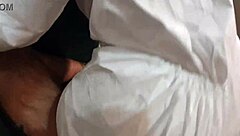 cielitobebe paints the house and delivers the trailer