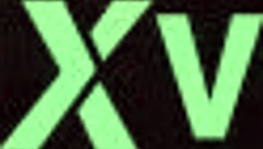 Rica Y Caliente Verga with Natural Tits in Detailed Scene