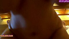 hey, check out this persian iranian arab porn with a golden-haired woman getting fucked hard.