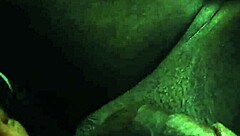 Nikee daniel sucks ebony cock with ball licking and ass.