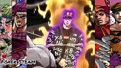 Memes From Jojo's 18 Latino Edition