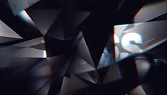 client angelika grays convinced by cock domination at work