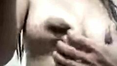 venezolana latina madura por webcam