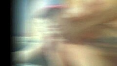 my cousin sucked me then i fucked her hard making her scream