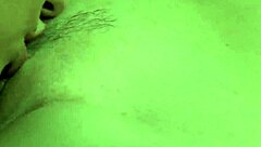 They share her husband in a group setting