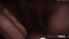 Fingered Fetish Teenager In High Definition