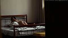 i can't stop watching my crazy sexy neighbor through the hidden cam