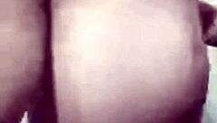 venezolana latina madura por webcam