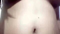 venezolana latina madura por webcam