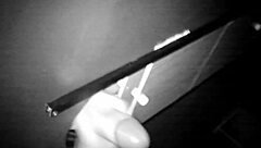 Glory Hole With Girlfriend And Strangers