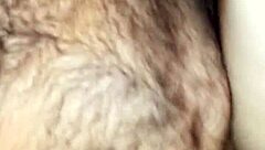 Random Prego From Craigslist Gets Thick Meatstick!