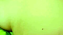 this delicious bbw whore gets hardcore fucking at home