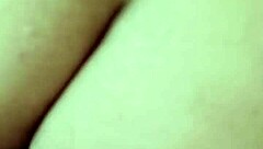 this delicious bbw whore gets hardcore fucking at home