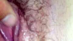 Random Prego From Craigslist Gets Thick Meatstick!