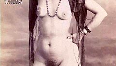 Dark lantern shares vintage women's erotic confessions from victorian gentleman