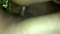 College Chick Got Some Wet Pussy