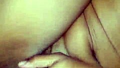 Inside out: the ultimate creampie experience