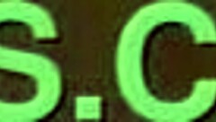 Exploring the shaved hairless pussy with fingers making it wet and tight