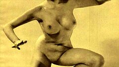 Dark lantern shares vintage women's erotic confessions from victorian gentleman