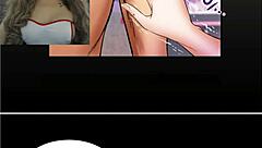 Mi Tia Episode 38 Hentai Action