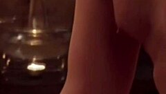 Intense Erotic Massage for Gay Men