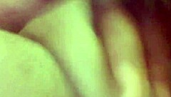 Sexy Jamaican Girl Feels Excitement in Caribbean Paradise Adventure