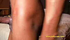 Can You Handle It This Way