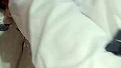 Broke her ass, now she craves only anal