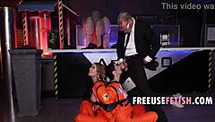 curious teen 18+ faces free use test in area 50 fantasy