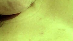 Young Girl Masturbating To Intense Orgasm Part 1