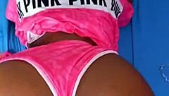 University Student with Big Cock Makes Professor Cum Multiple Times in Doggystyle