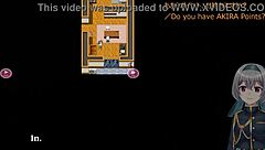 your first doujin experience with these five selections