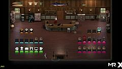 treasureofnadia - cock to mouth then ass e1 63