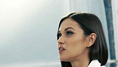 hot milf alyssa reece takes anal 😏