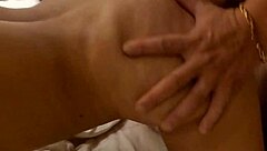 Uber Driver Had An Encounter With My Wife