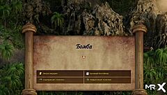 treasureofnadia - cock to mouth then ass e1 63