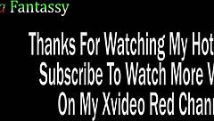 I fucked my aboki staff on a chair outdoors