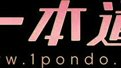 Beautiful legs temptation