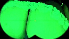 Uber Driver Had An Encounter With My Wife