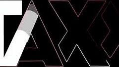 lana lex invites you to fuck her