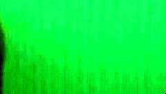 i make exercise with my step mom and her big tits