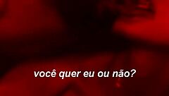 fucking deliciously to some hot music in the background