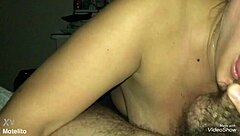 Pull it out again for my wife to see