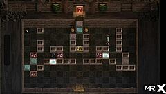 treasureofnadia - cock to mouth then ass e1 63