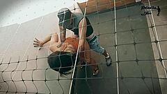 Watch Me Fuck My Pretty Niece!