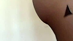 Tranny pantyhose amazing legs tranny orgasm