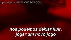 fucking deliciously to some hot music in the background