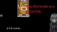 your first doujin experience with these five selections